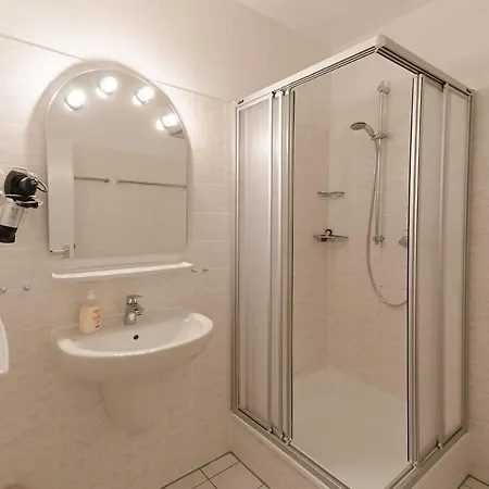 Meeresgruss 9 Sellin